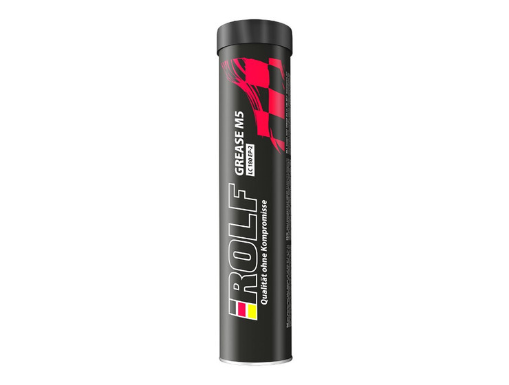 ROLF GREASE M5 LC 180 EP-2