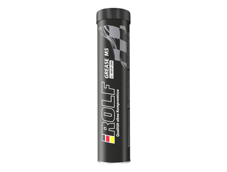 ROLF GREASE M5 LC 180 EP-1 HD