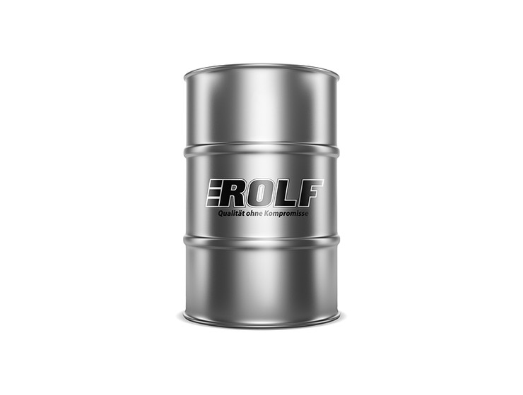 ROLF COMPRESSOR S7 P 100